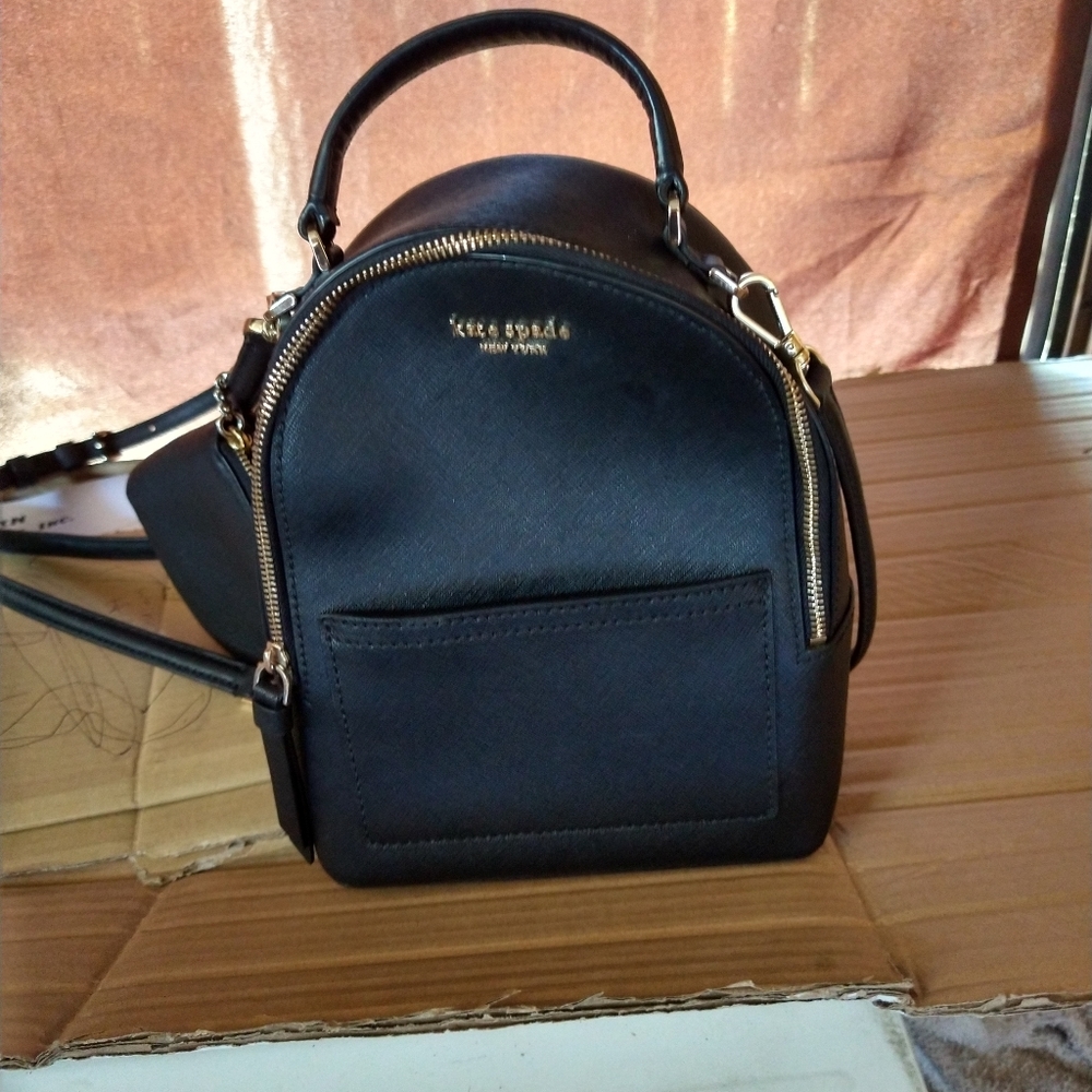 Kate Spade